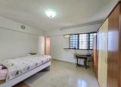 Blk 331 Jurong East Avenue 1 (Jurong East), HDB 4 Rooms #560506101
